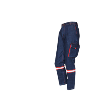 İş Pantolonu